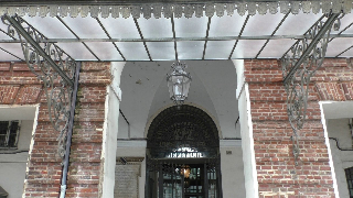 A Torino rafforzati presidi davanti alle redazioni e a Rai